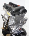 MOTOR ENGINE KIA CEED VENGA RIO HYUNDAI I30 1.4 G4FA NUEVO 