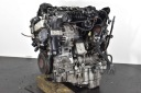 ДВИГУН BMW E90 E91 F10 F11 F20 F30 F34 2.0D 184KM N47D20C ЄВРО 5  (18916723573) фото min 16