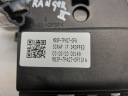 FORD RANGER VI 6 2023R РУЧКА ПЕРЕКЛЮЧЕННЯ ПЕРЕДАЧ ДОМКРАТ МЕХАНІЗМ ПЕРЕКЛЮЧАННЯ ПЕРЕДАЧ ЗМІНИ ПЕРЕДАЧ MB3P-7P427-DFW  фото 6