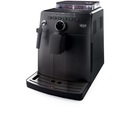 GAGGIA EKSPRES NAVIGLIO BLACK