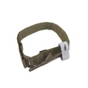 Тактическая сумка для первой помощи ifak Molle EDC, сумка для ножниц, держатель для жгута