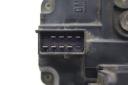 SERRURE DE PORTE GAUCHE AVANT OPEL ZAFIRA A I 24414116photo 11