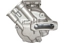 MAHLE ACP 49 000S COMPRESSEUR CLIMATISATIONphoto 13