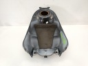 TRIUMPH SPEED TRIPLE 1050 TANK FUEL TANK  photo 9