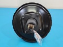 СЕРВОПРИВОД ГАЛЬМІВНЕ TOYOTA RAV4 II 00- 2.0 D4D 1CD 131010-11260  фото 8