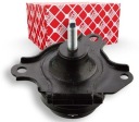 ПОДУШКА ДВИГАТЕЛЯ FEBI BILSTEIN 103747