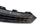 IVECO DAILY 6TH 2014 5802075839 GRILLE MOULURE ATRPA PARE-CHOCS AVANTphoto 12