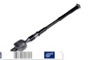 BIELLETTE DE DIRECTION NISSAN ATTENTION VERSION JAPAN ALMERA JP N16 1.5I BLPphoto 11