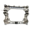 MERCEDES GLC X253 CHÂSSIS SUSPENSIONS AVANT 2056208001photo 7