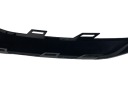AUDI RSQ8 SPOILER MOULURE PARE-CHOCS DROITE AVANTphoto 9