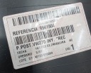 БАМПЕР ЗАДНІЙ ЗАД VW POLO VI 2G 2G6807421  (16865493271) фото min 10