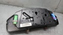 COMPTEUR FORD GALAXY I 2.3B 00-06R 7M5920800Cphoto 7