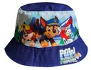 ШЛЯПА PAW PATROL CHASE MARSHAL ШЛЯПА РЫБАКА 52