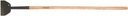 FISKARS SKUWACZ DO LODU 140000