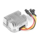 РЕГУЛЯТОР НАПРУГИ PROSTOWNIKA 4012748 ПІДХОДИТЬ DO POLARIS SPORTSMAN WT  фото 8