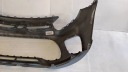 PARE-CHOCS AVANT KIA PICANTO GT-LINEphoto 9