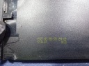 AUDI A4 B6 B7 POIGNÉE SUR GODET CUPHOLDER 8E1862534photo 5