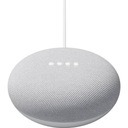 Google Nest Mini (2-го поколения) Мел