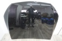 КАПОТ MERCEDES GLC W253