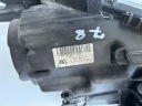 PROJECTEUR GAUCHE CÔTÉ MITSUBISHI OUTLANDER 8301C8-63photo 11