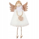 АНГЕЛ РОЖДЕСТВЕНСКИЙ АНГЕЛ ПОДВЕСНЫЕ УКРАШЕНИЯ Z5