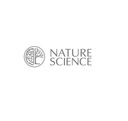 NATURE SCIENCE Arthrobiotic NS Zdravé kosti 3x63g EAN (GTIN) 5904915309287