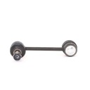 RIDEX 3229S0040 BARRE DE LIAISON SUPPORT STABILISATEUR AVANT GAUCHE DROITEphoto 14