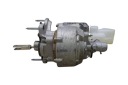 SERVO NISSAN 5SN0C 0.0L ÉLECTRIQUE 2020photo 8