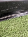 КРИШКА БАГАЖНИКА ЗАДНЯ ЗАД БАГАЖНИКА MAZDA CX3 NR.K373  (18841815456) фото min 7