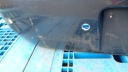 БАМПЕР ЗАД ЗАДНІЙ OPEL VECTRA C СЕДАН Z20H 09186137  (18917860464) фото min 8