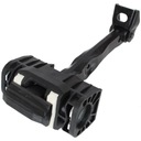 MINI R50 R53 R56 ДВЕРНОЙ СТОПОР ПЕРЕДНИЙ Л=П