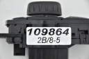 CONTRÔLEUR IDRIVE BMW 1 F20 ZEF21 926170403photo 6