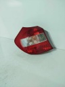 PHARE GAUCHE ARRIÈRE ARRIÈRE BMW 1 E81 E82 E87 E88 63210397034photo 6