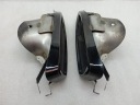 BMW 7 SERIES G11 EXHAUST SILENCER 51128064764photo 10
