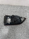 PHARE DROIT ARRIÈRE DANS COUVERCLE DE COFFRE BMW X1 F48 2015-2018 7350696photo 8