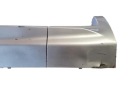 NADKLADKA SEUIL GAUCHE VOLVO XC90 I 31672380 2.0L GASOLINE 175KW 2021photo 10