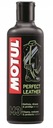 MOTUL PERFECT LEATHER 250ML PREPARAT PARA CUERO 