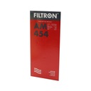 Filtr Powietrza Filtron AM454