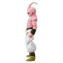 DRAGON BALL DRAGON STARS MAJIN BUU FINAL FORM Vek dieťaťa 4 roky +