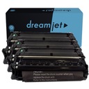 3 барабана для Brother DR2401 MFC-L2712DN MFC-L2712DW