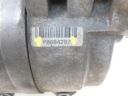 COMPRESSEUR DE CLIMATISATION VOLVO S80 I 2.0 T P8684287photo 4