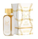 ПРОДУКТ LATTAFA HAYAATI GOLD ELIXIR 100ML EDP