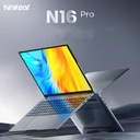 Laptop Ninkear 16-kalowy ekran IPS 165 Hz 2560*1600 Značka Inne marki