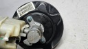 CHRYSLER 200 2.4B 15- SERVO FREIN 04581835AE USAphoto 9