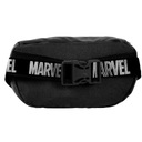 МЕШОК ДЛЯ МУСОРОВ BEUNIQ MARVEL UNISEX - BEUNIQ MARVEL UNISEX