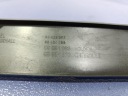 OPEL ZAFIRA A OPC 99-03 2.0 TURBO 192KM PROTECTION BOBINES 24427848 Z20LETphoto 9