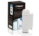 Фильтр для кофемашины SAECO / PHILIPS BRITA Intenza+