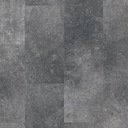 Panele winylowe Pergo V4320-40174 MONTAŻ GRATIS!