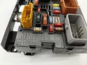 МОДУЛЬ BSM ЯЩИК ПРЕДОХРАНИТЕЛЕЙ CITROEN PEUGEOT 9664705980 R02  фото 6