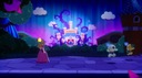 Время шоу принцессы Пич! / Nintendo Switch / НОВИНКА / ФОЛЬГА / АНГЛИЙСКИЙ Switch game